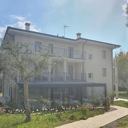 Albergo Campagnola-2