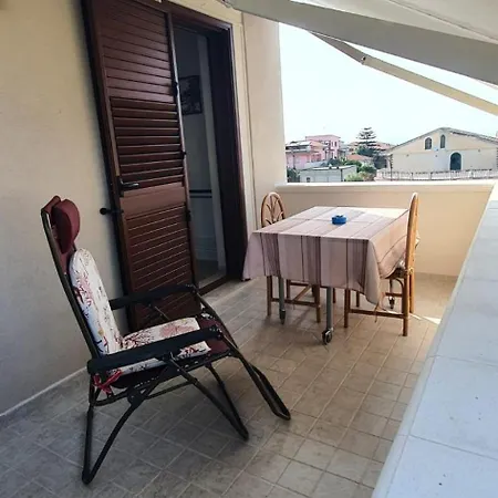 Villa G&G-3