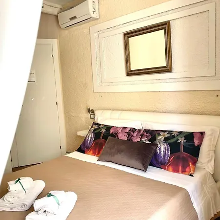 Residenza Donna Peppina-3