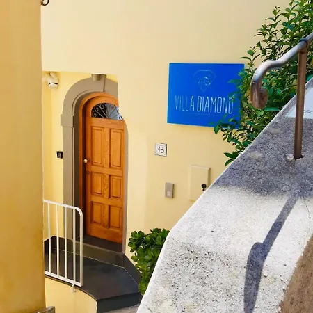 Villa Diamond Luxury Suite-2