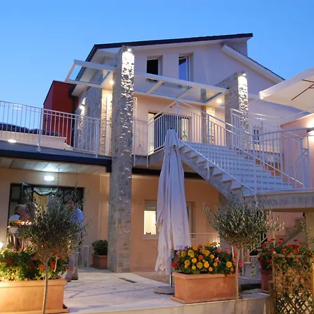 Residenza Il Punto-2