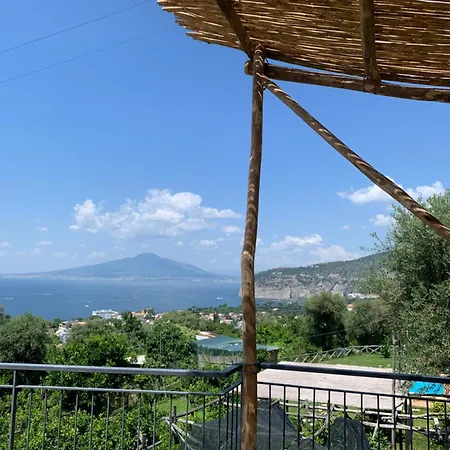Sorrento Studios Lemons Hill-3