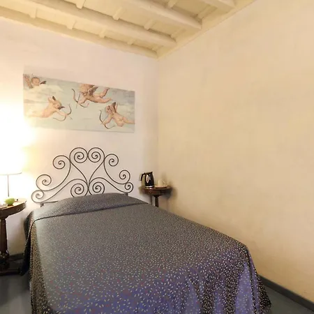 Hotel Bavaria-3