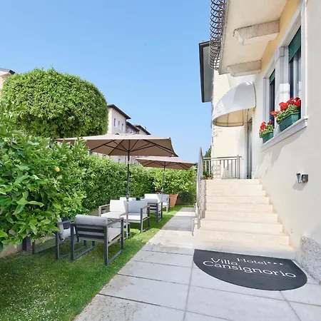 Hotel Villa Cansignorio-2