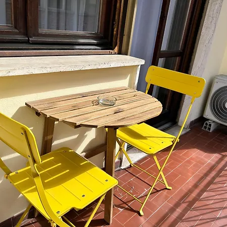 Hotel Cecile-3