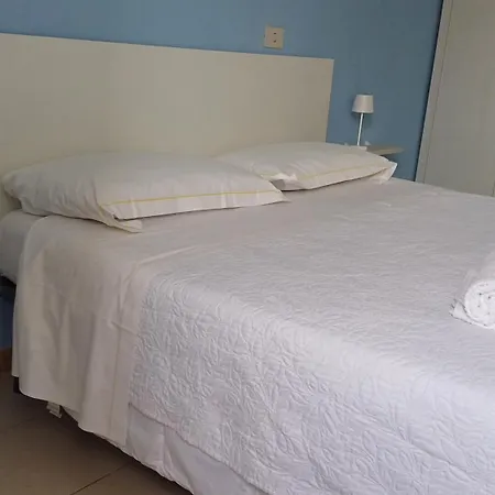 Hotel Canarco-2