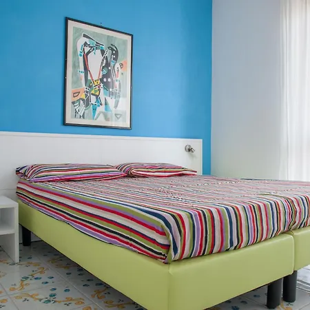 Settessenze Residence&Rooms-2