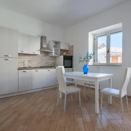 Settessenze Residence&Rooms-3