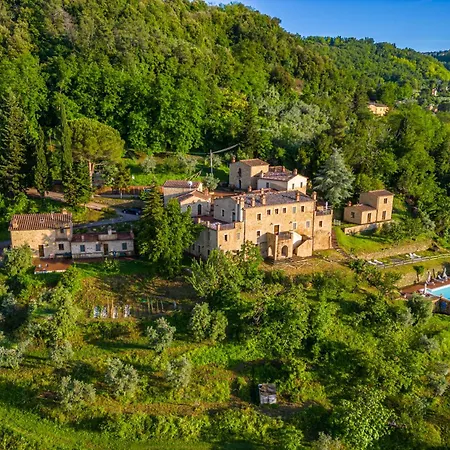 Borgo Gatteraia-3