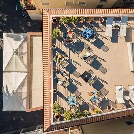 Hotel Giardinetto-2