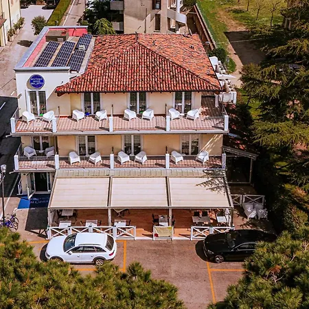 Boutique Hotel Bel Sito Wellness & Private Spa-2