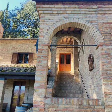 Borgo La Torre Alle Tolfe-3