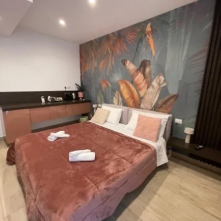 Namuri Luxury Rooms-2