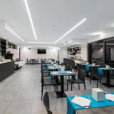 Hotel Domaso-2