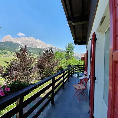B&B Cristallo-2