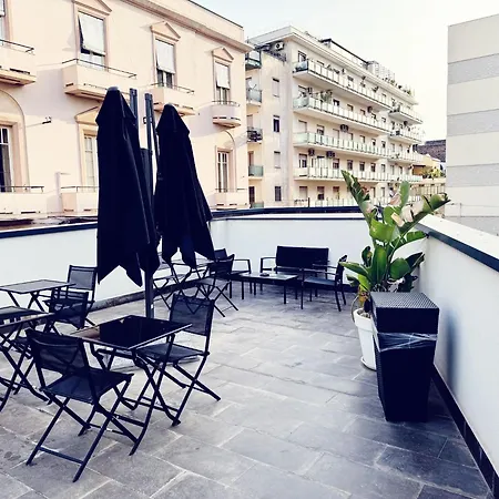 8Room Hotel-2