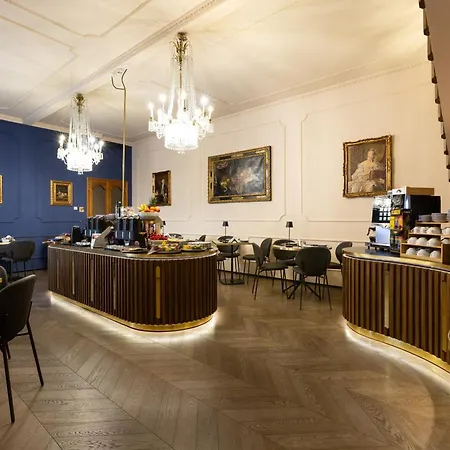 Hotel Silla-3