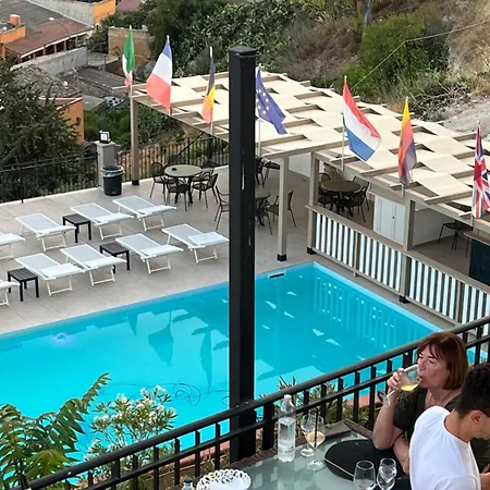 B&B Montemare-2