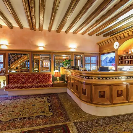 Hotel Messner-3