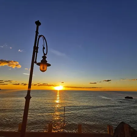 B&B Miramare-2