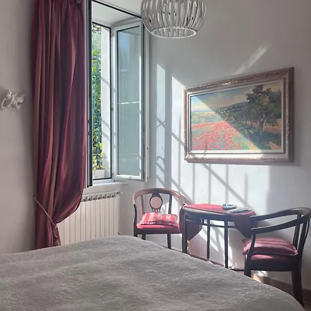 La Dolce Vita-2