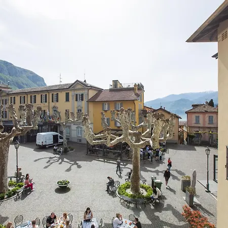Albergo Del Sole-3
