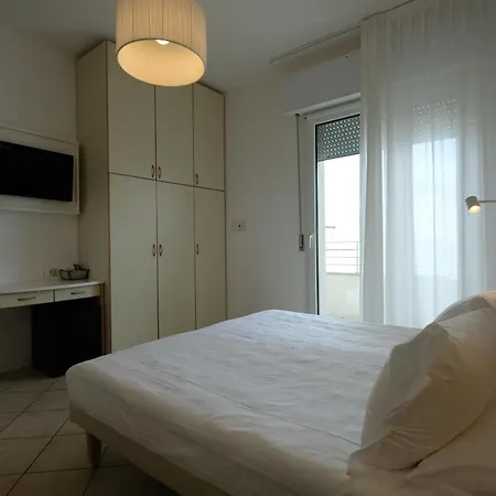 Hotel Solemare-3