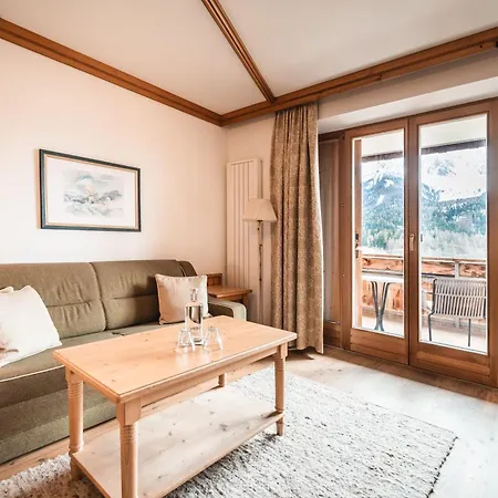 Naturhotel Leitlhof-3