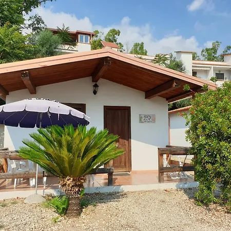Villaggio Residence Bahja-3