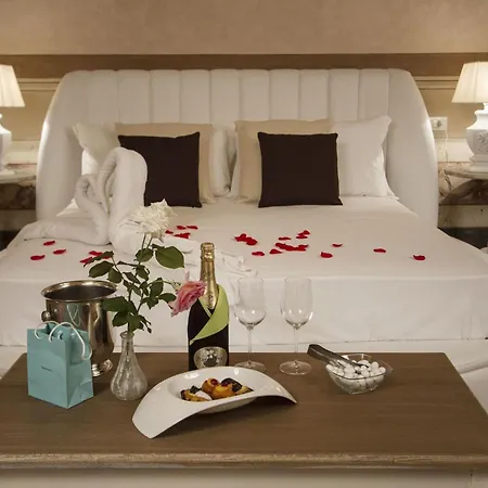 Cortona Suite-2