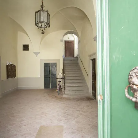 Cortona Suite-3