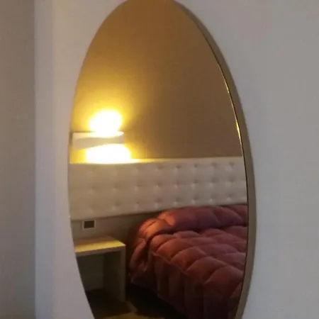 Hotel Norden Palace-2