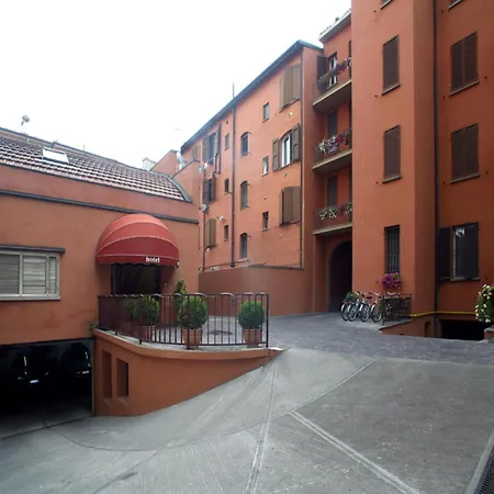 Hotel Astoria-2