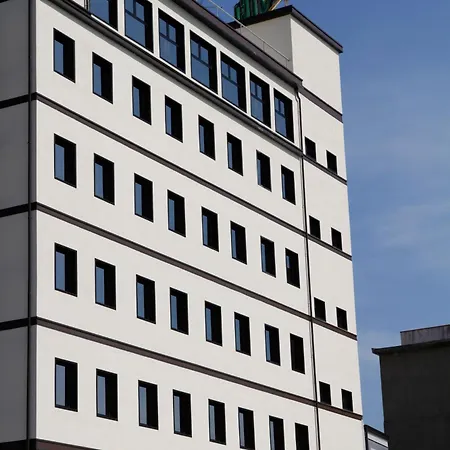Hotel Continental-3