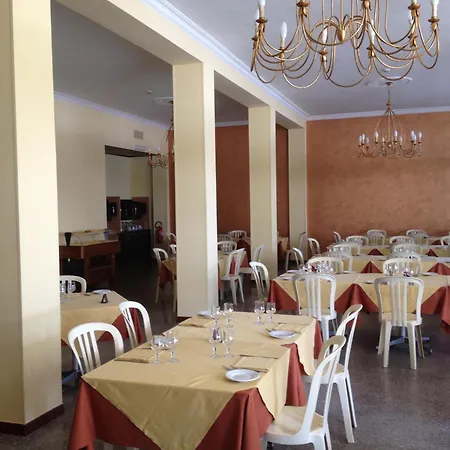 Hotel Turismo-2