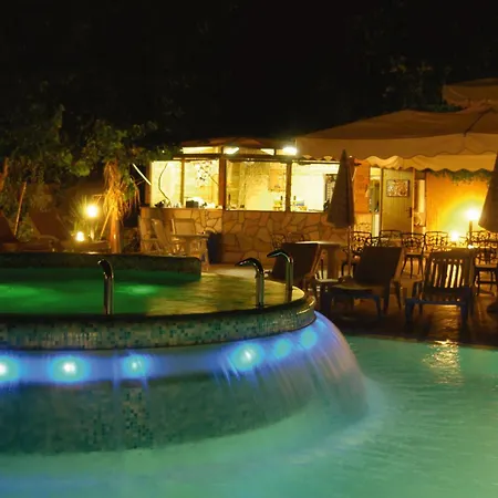 Hotel Smeraldo-3