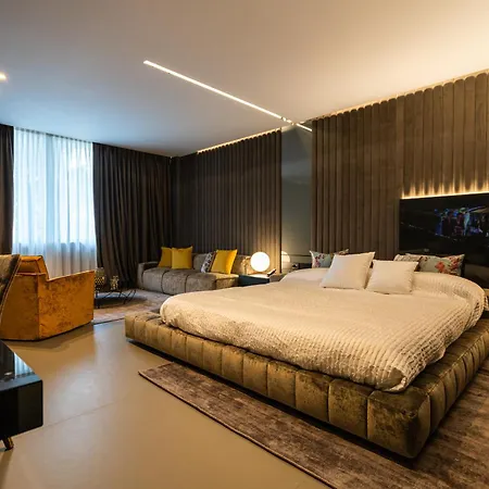 Hotel Ariston-3