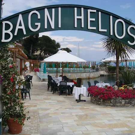 Hotel Helios-3
