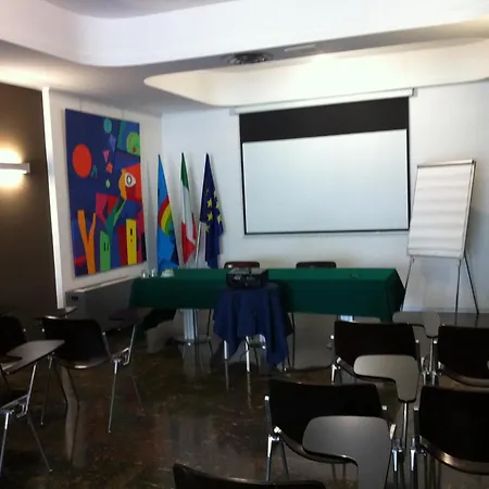 Hotel Al Cason-2