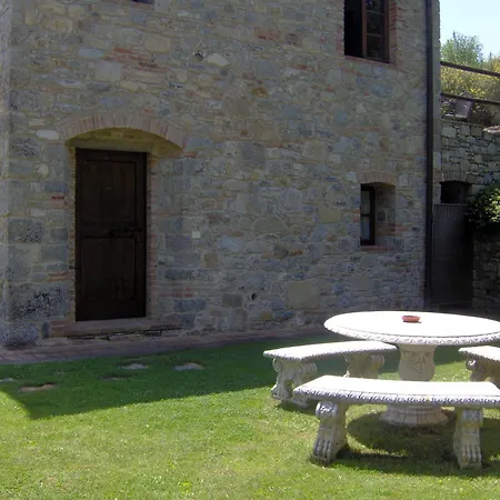 Hotel Le Pozze Di Lecchi-3
