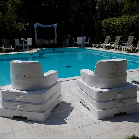 Jr Resort Logos Forte Dei Marmi-3