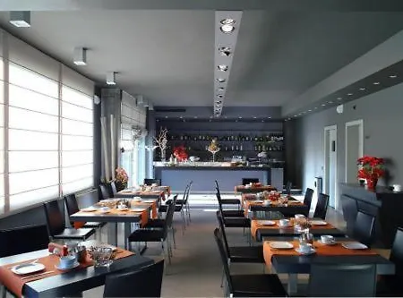 Relais Delle Vele-3