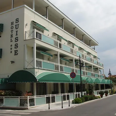 Hotel Suisse-3