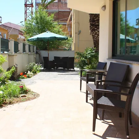 Hotel Alguer-3