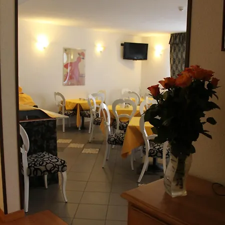 Hotel Centrale-2