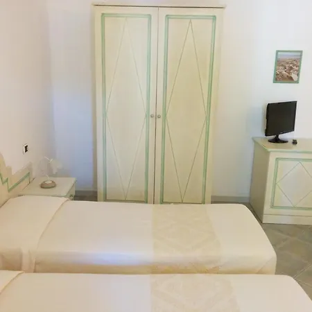 Hotel Cavour-2
