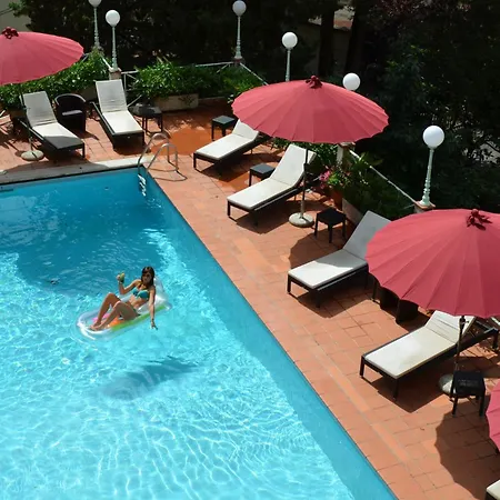 Grand Hotel Nizza Et Suisse-3