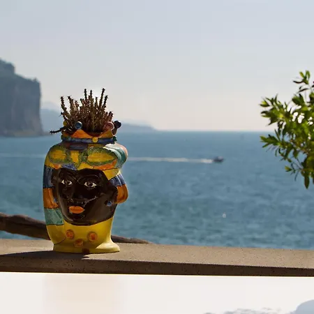 Hotel Capo La Gala & Wellness-3