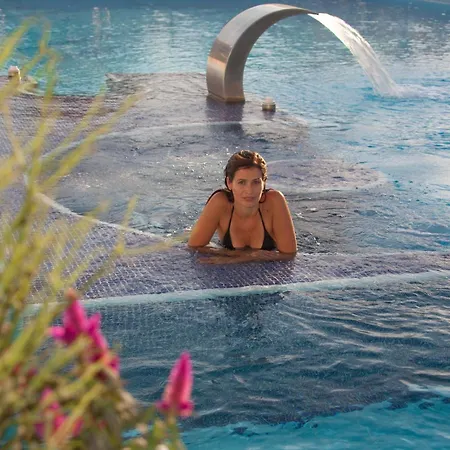 Hotel Terme Venezia-3