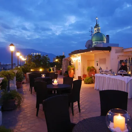 Hotel Palma-3